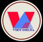 VietDELTA Industrial Co.,Ltd