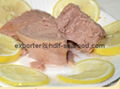 Canned Tuna Fish Producers, Canned Tuna Fish Manufacturers 3