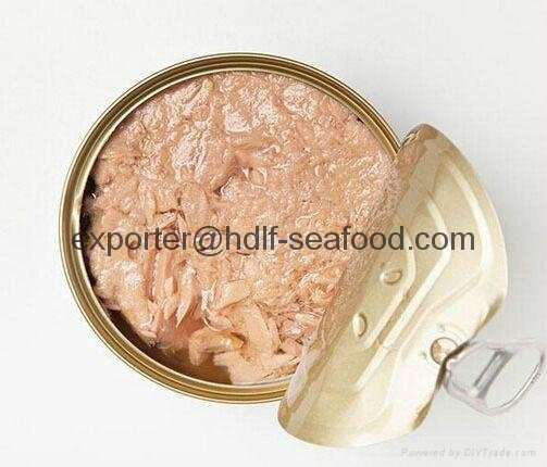Canned Tuna Fish Producers, Canned Tuna Fish Manufacturers