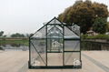 2015 New Free shipping Promotion Hobby Greenhouse 3