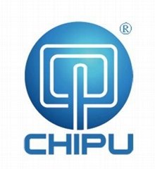 Chipu Electronic Co.,Ltd.