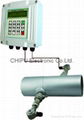 Ultrasonic Flow Meter 2