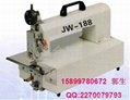 高精密PCB殘厚測量儀JW-188 1