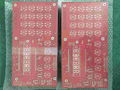 Rapid prototpye PCB manufacturer