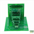 Customized PCB manufacturing/PCB