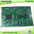 PCBA Assembly in China very cheap price and fast deivery 1