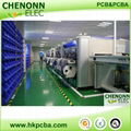 PCBA Assembly in China very cheap price and fast deivery 2