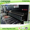 PCBA Assembly in China very cheap price and fast deivery 3