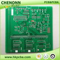 Circuit board prototype manufacturing in China services 5