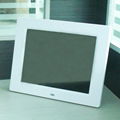 Digital Photo Frame with 7" inch  4