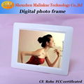 Digital Photo Frame with 7" inch  5