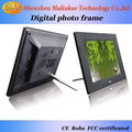 Digital Photo Frame with 7" inch  7