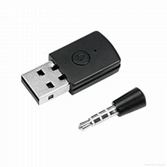 Wholeasle Bluetooth Dongle For PS4