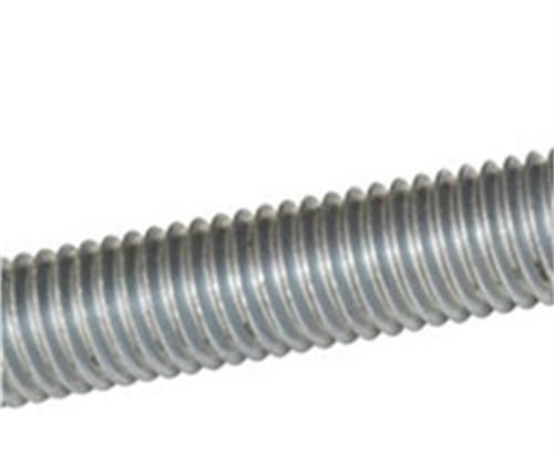 Threaded rod