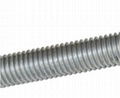 Threaded rod