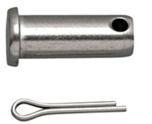 Clevis Pin