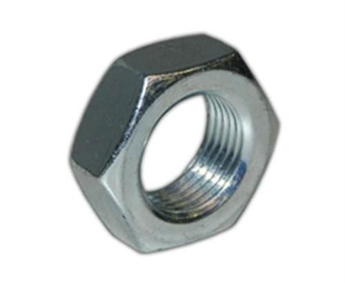 Hex Thin Nut/Jam Nut