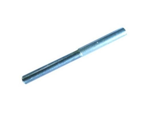 Stud Bolt (Single End Threaded)