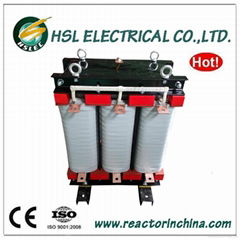 180kva hot sale three phase auto