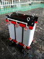 180kva hot sale three phase auto transformer 400v 220v 5