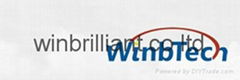 winbrilliant co ltd