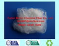 Recycled Polyester Staple Fiber