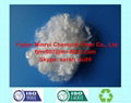 Recycled Polyester Staple Fiber HCS 15D*64mm 1