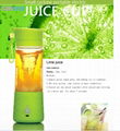 juice cup 2