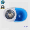 Yongkang Jinpan Industry & Trade Co.,Ltd.