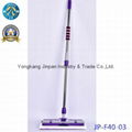 Telescopic Handle Microfiber Economic