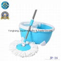 Double Devices 360 Degree Small Mop Bucket 2