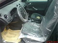 disposable auto seat cover 4