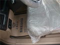 disposable auto seat cover 3