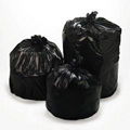 Plastic Bags in many applications 3