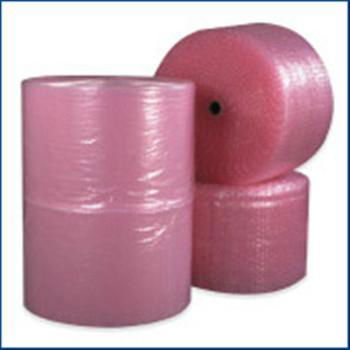 Masking film Jumbo rolls - HDPE for car spraying-paint 3