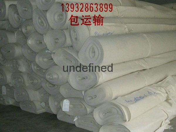 水库养殖用复合防渗防水板隧道eva防水板厂家直销 2