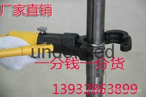 樁基聲測管廠家保証合格 1 樁基聲測管廠家保証合格 1