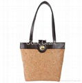 Ladies Bags 2