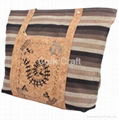 Ladies Bags 4