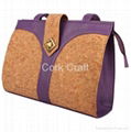 Ladies Bags 5