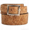 Mens Belts 4