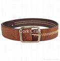 Mens Belts 3