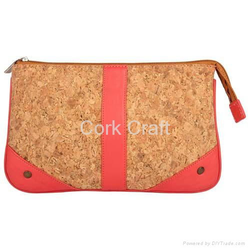 Ladies Cluch Purses 2