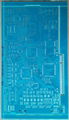 94V-0 ROHS Multilayer PCB Shenzhen Maker