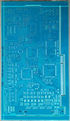 94V-0 ROHS Multilayer PCB Shenzhen Maker