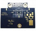 China Pwb Manufacturer, High Tg Pwb, Hdi Board