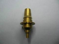 JUKI nozzle SMT nozzle  3