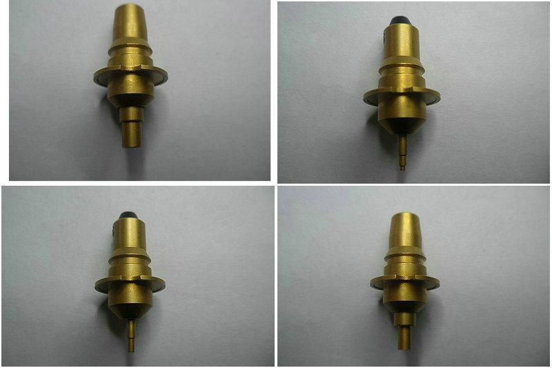 JUKI nozzle SMT nozzle  5