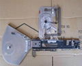 CL8mm smt machine feeder for yamaha smt