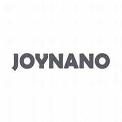 JoyNano Inc